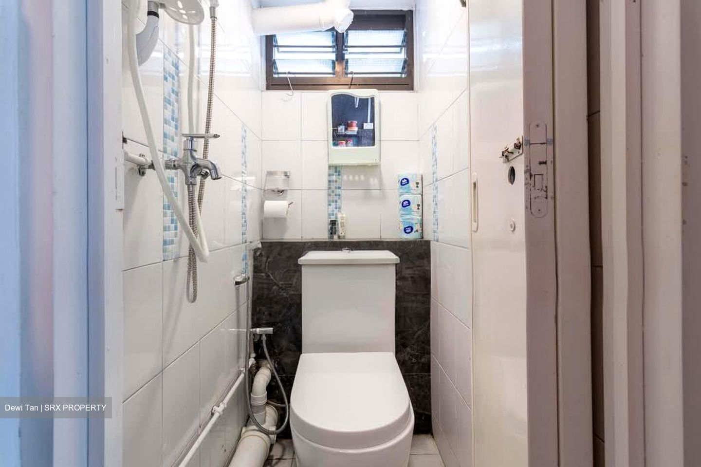 Blk 58 Marine Terrace Haven (Marine Parade), HDB 3 Rooms #569283221